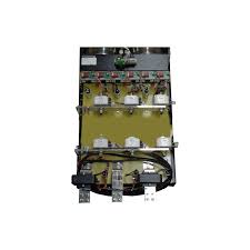 SIEI SPA TPD32-500/600-1500-2B