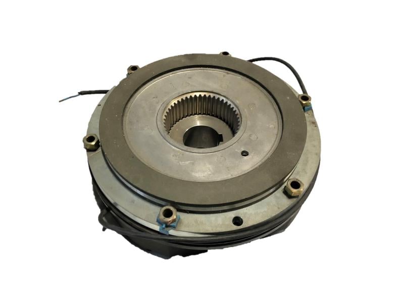 LENZE BFK458-25E