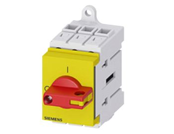 3LD3330-0TK13 por SIEMENS