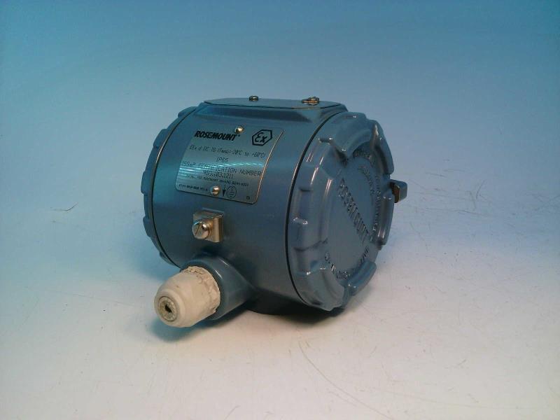 EMERSON F1E9A01B5F5Q4