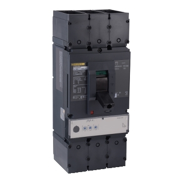 SCHNEIDER ELECTRIC LGL36400U33X