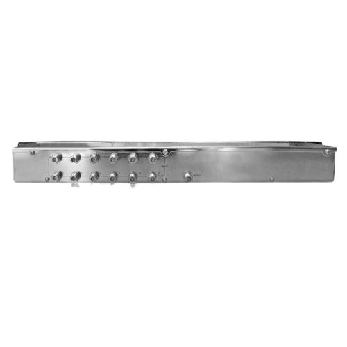 PICO MACOM PHC-12G