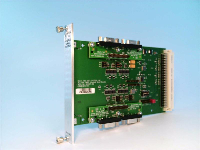 OMRON ACC-84E