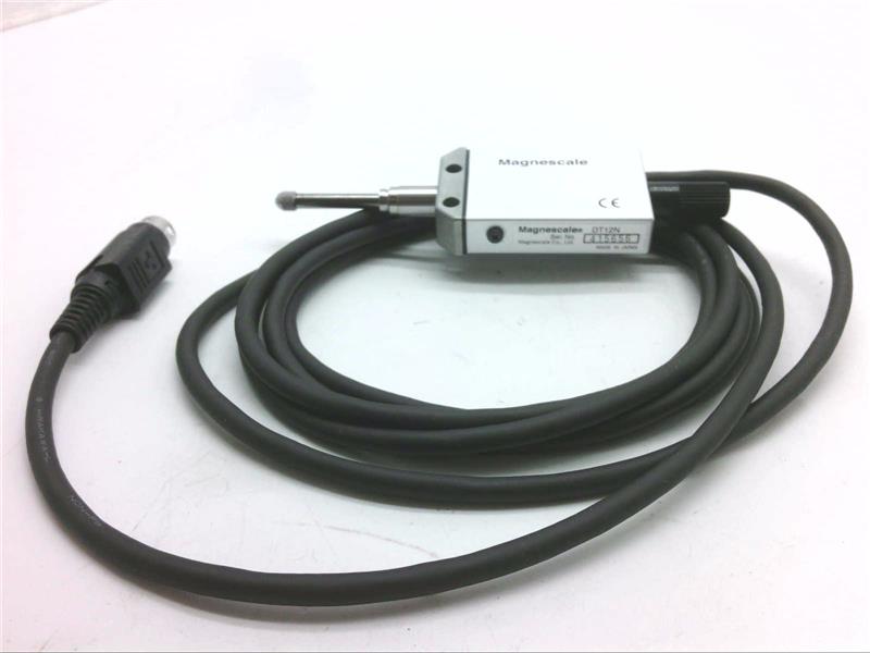 SONY DT12N