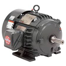 NIDEC CORP HD7P3E