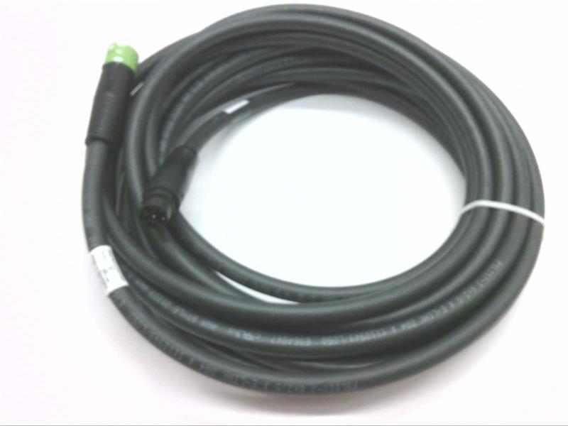 MURR ELEKTRONIK 7000-P8141-P011000