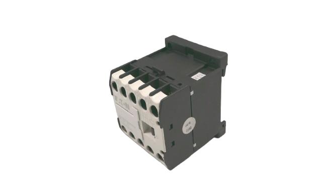 EATON CORPORATION DILER-22(220V50HZ,240V60HZ)