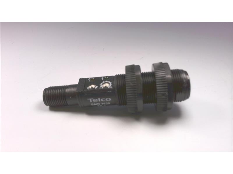 TELCO SMR-7620-TP-J