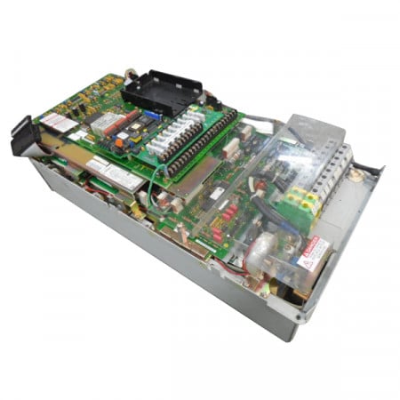 ALLEN BRADLEY 1336S-B150-AN-EN4