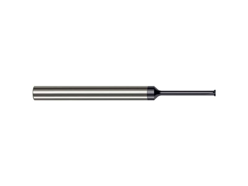 HARVEY TOOL 57130-C3