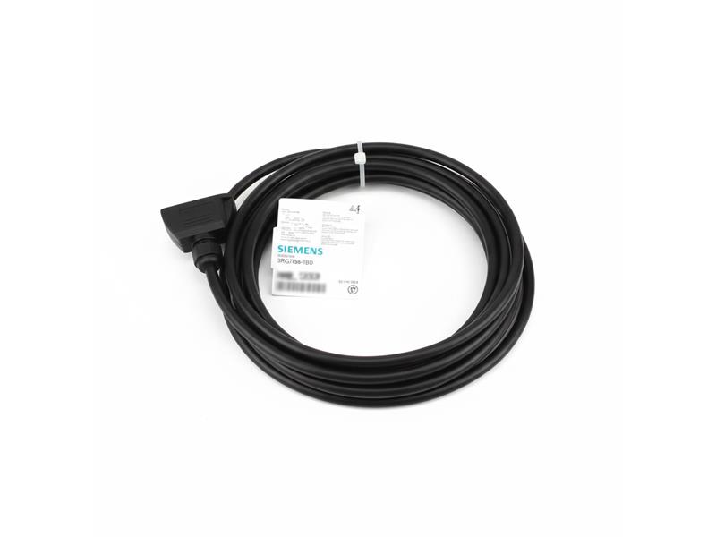 3RG7838-1BD by SIEMENS