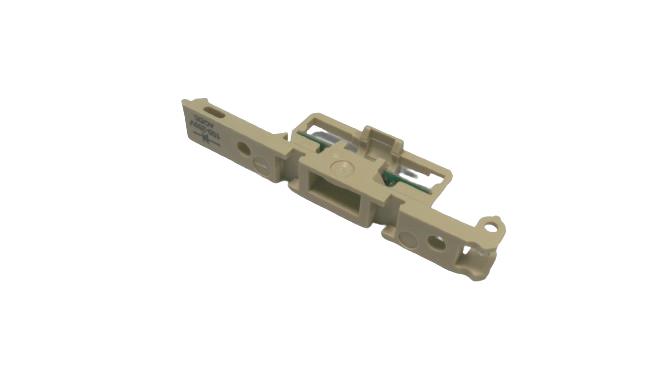 WEIDMULLER 9908690001
