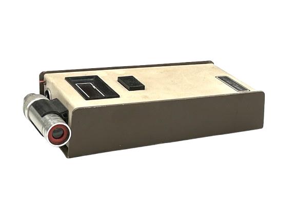 AMETEK 1891-M