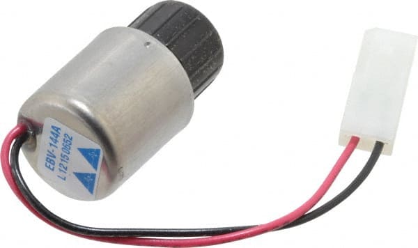 SLOAN VALVE CO 3325462