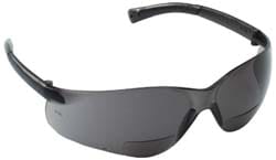 MCR SAFETY BKH10G
