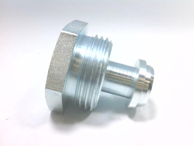 PARKER 01830001