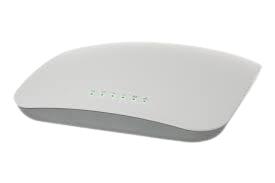 NETGEAR WNDAP660