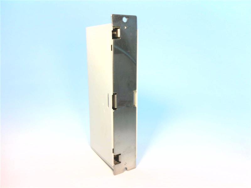 IAI PCON-C-42PI-NP-2-0-ABU-H