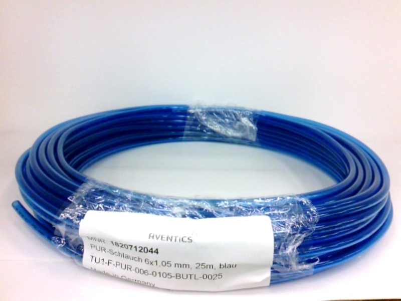 1-820-712-044/25M por BOSCH