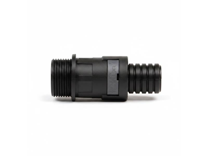 ABB THOMAS & BETTS NVNV-M257GT-11