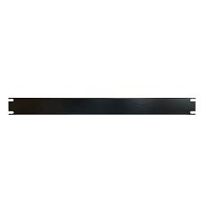 HAMMOND MANUFACTURING PBFS19001BK2