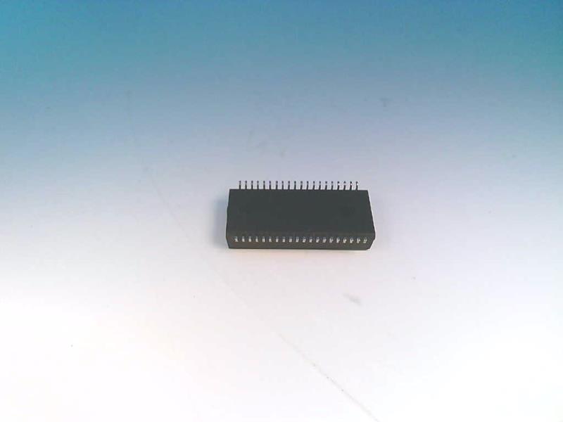 YCL PH406064