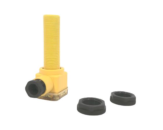 TURCK NI10-P18SK-AZ3X2 55MM
