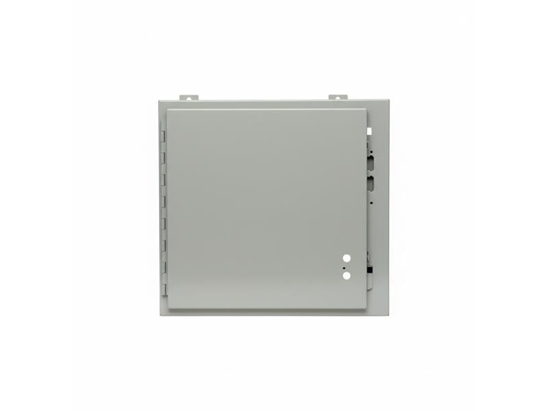 HAMMOND MANUFACTURING 1447SA8