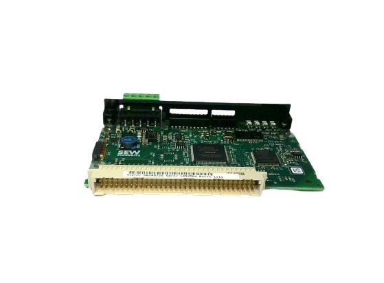 SEW EURODRIVE 08249725