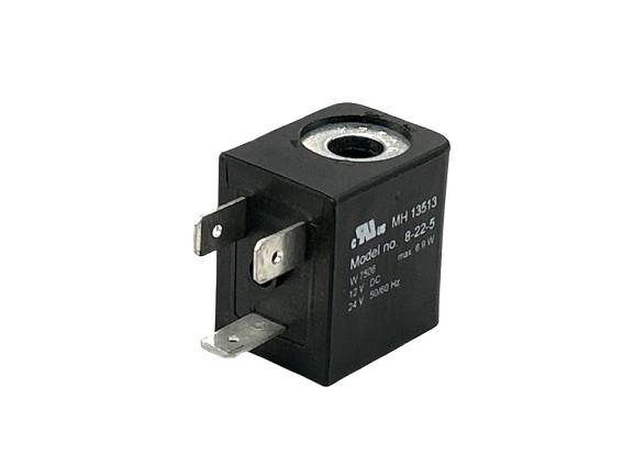 METAL WORK PNEUMATIC W0217000151