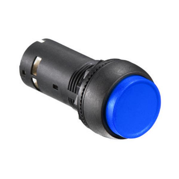 D7D-E611R11 by SPRECHER & SCHUH