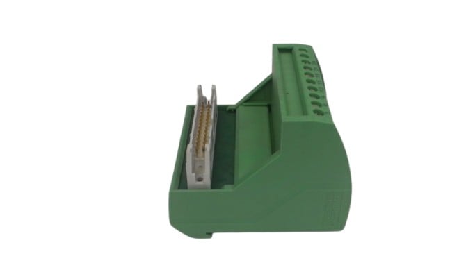 VIP-3/SC/FLK26 por PHOENIX CONTACT