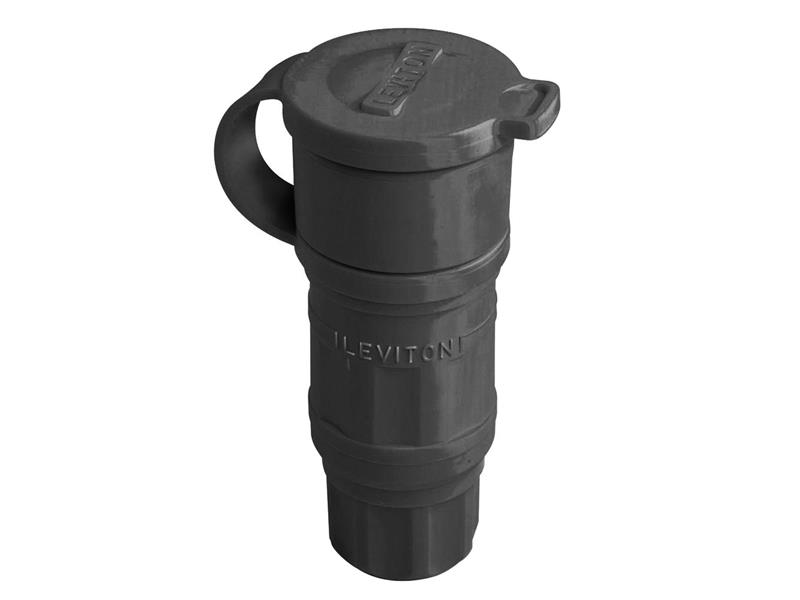 LEVITON 15W33-B