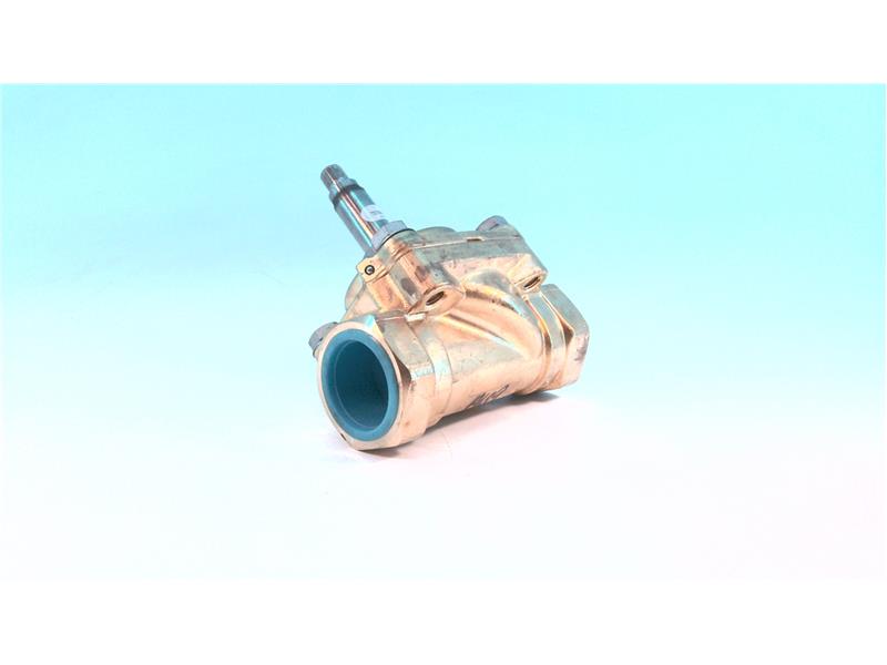 PARKER 7321GBN64V00