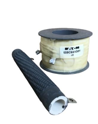 WESTINGHOUSE 2147A48G01