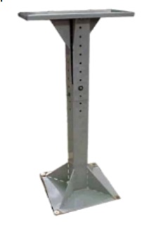 MODULAR INDUSTRIAL COMPUTERS VMPFPSS-24