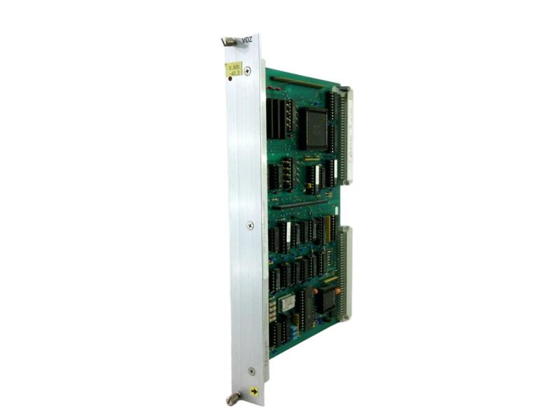 VDZ-2153-122-00 by BIESSE