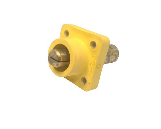 EATON CORPORATION E1018-1701