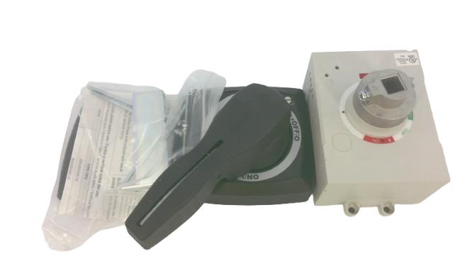 LS ELECTRIC 83111175306