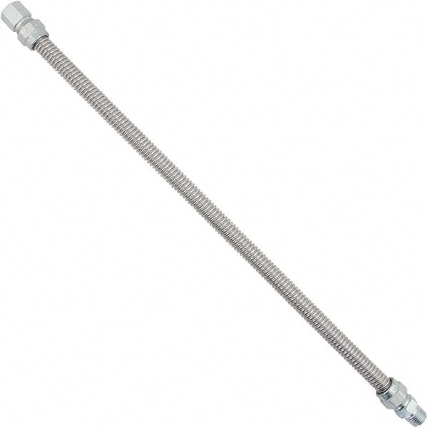 WATTS 30-3132-36