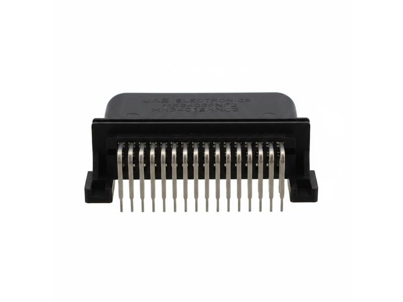 JAE ELECTRONICS MX34036NF2
