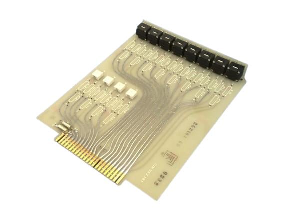 ROBICON 362181
