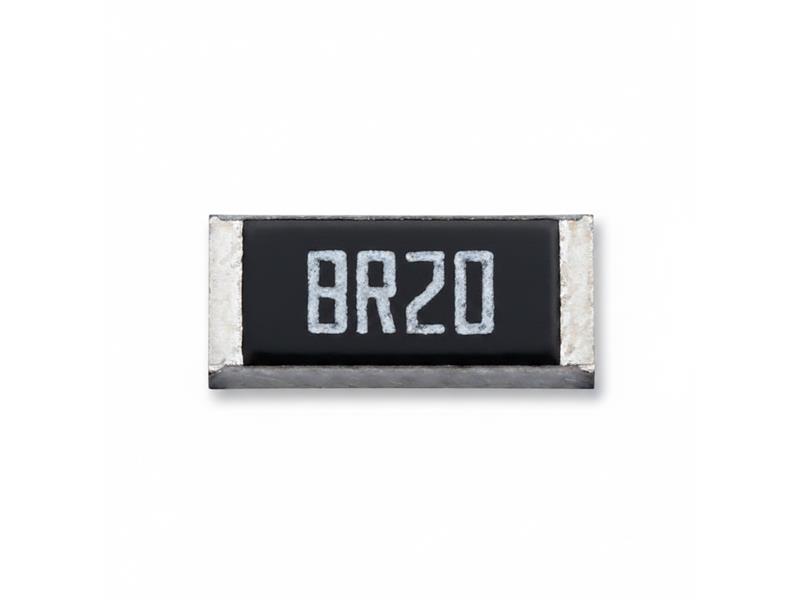 CPF0603B18K2E1 par TE CONNECTIVITY