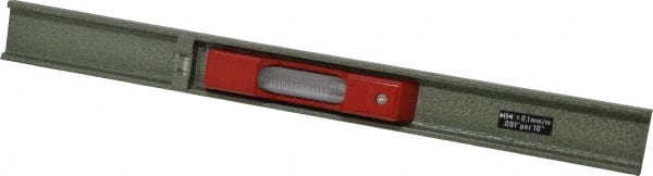 SWISS PRECISION INSTRUMENTS 114-0,1-300