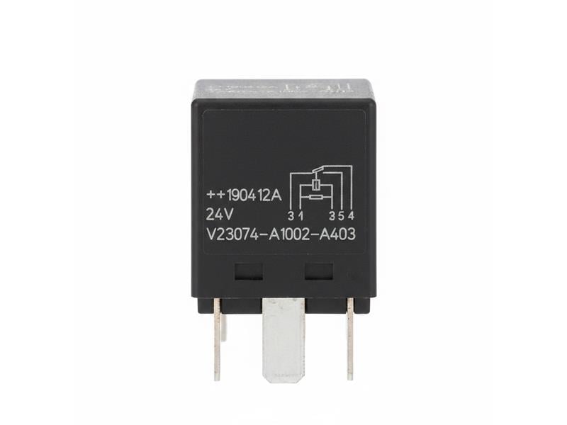 3-1414937-3 par TE CONNECTIVITY