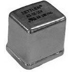 AMERICAN ZETTLER AZ8-1CT-5DH