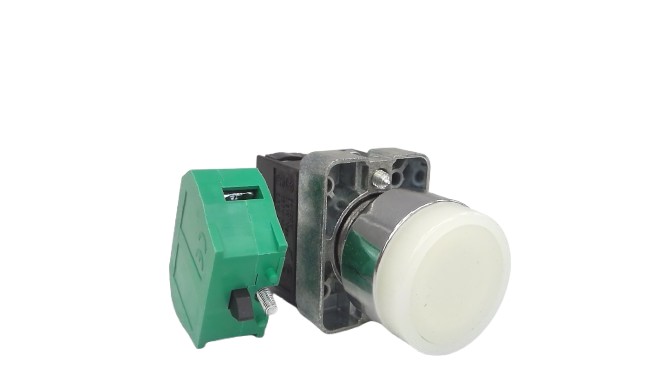 AUTOMATION DIRECT GCX1206-24L