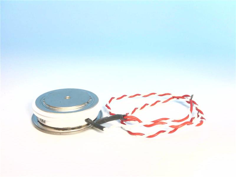 POWEREX 143-333-027-001