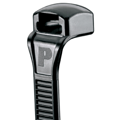 PANDUIT CBR1.5I-M0