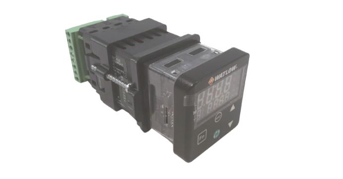 WATLOW PM6L4EJ-AAEAGWP